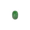 Image 1 : GIA 10.25ct Natural Burma Jadeite Jade Type A