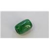 Image 3 : GIA 10.25ct Natural Burma Jadeite Jade Type A