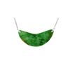 Image 1 : GIA Natural Burma Jadeite Jade Type A