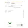 Image 3 : GIA Natural Burma Jadeite Jade Type A