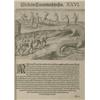 Image 1 : De Bry, Theodor., DER ANDER THEYL, DER NEWLICH ERFUNDENEN LANDTSCHAFFT AMERICAE..... Part 2. a-...