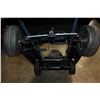 Image 2 : KIDS PEDAL CAR BMW