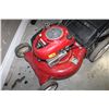 Image 2 : 6.75 HP CRAFTSMAN LAWNMOWER