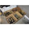 Image 1 : 5 BOXES OF TROPHIES