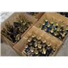 Image 2 : 5 BOXES OF TROPHIES
