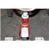 Image 2 : NORCO TRIKE