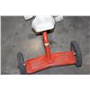 Image 3 : NORCO TRIKE