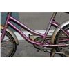 Image 2 : NORCO ELIMINATOR BIKE
