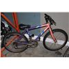 Image 1 : PROTOUR BIKE