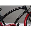 Image 2 : BLACK SUPERCYCLE