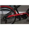 Image 3 : BLACK SUPERCYCLE