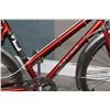 Image 2 : RED SEKINE BIKE