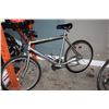 Image 1 : GREY LEADER BIKE