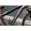 Image 2 : GREY SCHWINN BIKE