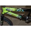 Image 2 : SUPERCYCLE KIDS BIKE