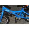 Image 2 : GIANT KIDS BIKE