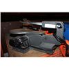Image 1 : BAND SAW
