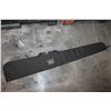 Image 1 : TIMBER RIDGE SOFT RIFLE CASE