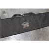 Image 2 : TIMBER RIDGE SOFT RIFLE CASE
