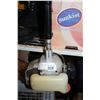 Image 1 : ECHO GAS WEED TRIMMER