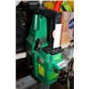 Image 1 : GAS WEEDEATER