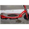 Image 2 : RAZOR ELECTRIC SCOOTER