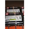 Image 1 : 3 BOXES OF 2 INCH STRIP NAILS