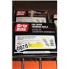 Image 1 : 3 CASES OF 2-3/8 INCH FRAMING STRIP NAILS