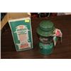 Image 1 : COLEMAN SPORTLITE 335 LANTERN