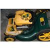 Image 2 : YARDMAN 21 INCH GAS MOWER