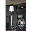 Image 1 : NARDA 8700 SERIES SURVEY SYSTEM
