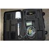 Image 2 : NARDA 8700 SERIES SURVEY SYSTEM