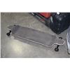 Image 1 : LONGBOARD
