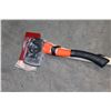 Image 2 : NEW AXE AND HATCHET