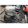 Image 1 : PORTER CABLE PALM SANDER