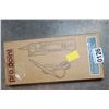 Image 1 : PRO POINT PROBE STYLE DIGITAL MULTIMETER