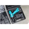 Image 3 : 2 BRICO CORDLESS DRILLS