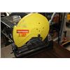 Image 1 : JEPSON 14 INCH CUTOFF SAW