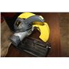 Image 2 : JEPSON 14 INCH CUTOFF SAW