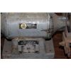 Image 2 : INGERSOLL RAND 3600RPM BENCH GRINDER