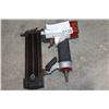 Image 1 : AIR NAILER