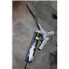 Image 1 : AIR GREASE GUN
