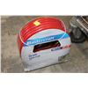 Image 1 : NEW MASTERCRAFT AIRHOSE