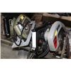 Image 1 : BLACK AND DECKER AND SEARS CIRCULAR SAWS