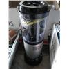 Image 1 : MAGIC BULLET WITH ACCESSORIES
