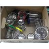 Image 2 : MAGIC BULLET WITH ACCESSORIES