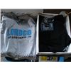 Image 1 : BOX OF LORDCO TSHIRTS