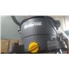 Image 2 : MASTERVAC SHOP VAC