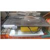 Image 1 : WORKFORCE TILE CUTTER