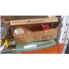 Image 1 : REMINGTON FLAGGING TAPE AND PAPER CUTTER